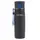Термокружка Edenberg EB-629-Blue 480 мл синяя