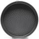 Форма разьемная Holmer Sweet Cake BCR-0118-RCG 17.7 см серая