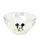 Пиала LUMINARC DISNEY MICKEY COLORS 500 мл