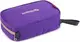 Несессер Naturehike Vanity travel bag NH15X010-S Violet
