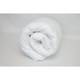 Одеяло двуспальное ТЕП White Home Comfort 1-02804-00000 205х172 см белое