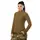 Флисовая кофта Pani Meadow 100 Койот 8575, 2XL