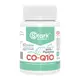 Stark CO-Q10 Coenzyme 50mg - 60 caps