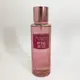 Парфюмерный спрей для тела Victoria's Secret Petal Buzz 250 мл, original