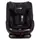 Автокрісло FreeON Maxim, i-Size 76-150 см, black