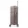 Чемодан Semi Line 28" (L) Brown (T5768-3)
