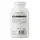 Препарат для суставов и связок OstroVit Marine Collagen with Hyaluronic Acid and Vitamin C, 120 капсул