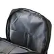 Рюкзак міський Semi Line 21 Black (L2047-1)
