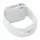 Умные часы телефон Smart Watch A1 White