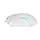 Мышь MARVO CAPO 20 Wired Mouse M292 |1200-8000dpi|