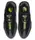 Кроссовки мужские Nike Air Max 95 WT (EU 44 размер) (Оригинал)