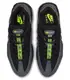 Кроссовки мужские Nike Air Max 95 WT (EU 44 размер) (Оригинал)