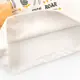 Пижама детская утепленная с львятами Lion