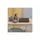 Полотенце Karaca Home - Daily Soft antrasit антрацит 50*90