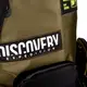 Рюкзак школьный YES T-137 Discovery Expedition 559489 25 л