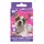Крейда кольорова YES JUMBO Keith Kimberlin 400458 3 кольори