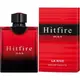 Мужская туалетная вода 90 мл LA RIVE HITFIRE 234008