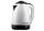 Чайник электрический Liberton LEK-1801-White 1,8 л