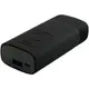 PowerBank Remax Flinc RPL-25 5000mAh Black