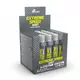 Предтренировочный комплекс Olimp Extreme Speed Shot, 20*25 мл