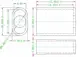 Power Delivery (PD) Trigger триггер 5v 5a 25w (WITRN PDA001 V12) (A class) 1 день гар.