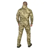 Костюм Stalker 3.0 Twill Пиксель (8047), XXXXL