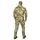 Костюм Stalker 3.0 Twill Пиксель (8047), XXXL