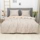 Постельное белье семейное Viluta Сатин Twill 779-S 210х143х2 см