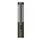 Многофункциональный фонарь-лампа NexTool Wukong Multifunctional Lamp