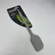 Лопатка кухонная Ringel Prime RG-5119-5 21.9 см