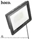 Лампа HOCO DL13 Ultra thin outdoor LED flood light |100W, IP66|