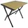 Стол Bo-Camp Maryland M 80x63 cm Bamboo Brown (1404643)