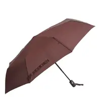 Зонт автоматический Monsen C13325b-brown