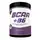 BCAA + B6 - 550g 100servs 400tab До 11.23