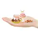 Игровой набор-сюрприз "Miniverse. Mini Food - Создай ужин"