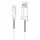 Кабель HOCO Micro USB X24 |1m|