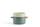 Вставка-пароварка GreenPan Steam CC006628-001 24 см кремова