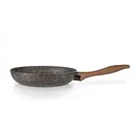 Сковорода універсальна Fissman Magic Brown FS-4333 28 см