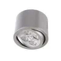 Светильник потолочный led накладной