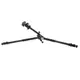 Штатив Vanguard Alta Pro 263AB 100 (Alta Pro 263AB 100)