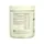Collagen Peptides Organic Matcha - 288g Green Tea