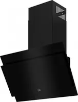 Вытяжка Beko HСA63420B 121 Вт
