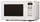 Микроволновая печь Panasonic NN-GT261WZPE 20 л