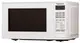 Микроволновая печь Panasonic NN-GT261WZPE 20 л