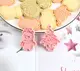 Набор форм для печенья Merry Christmas 1 14069 6 шт