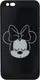 Чехол-накладка TOTO TPU Cartoon Case IPhone 6 Plus/6S Plus Mini Mouse Black
