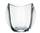 Ваза Bohemia Orbit 8KB99/00000/240 24 см