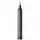 Отвертка Xiaomi HOTO Precision Screwdriver + биты 24 шт. (QWLSD004) Gray