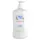 Жидкое мыло 500 мл Love Sapone Cremoso Neutro 8002295081315