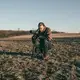 Подзорная труба Vanguard VEO HD 60A 15-45x60/45 WP (VEO HD 60A)